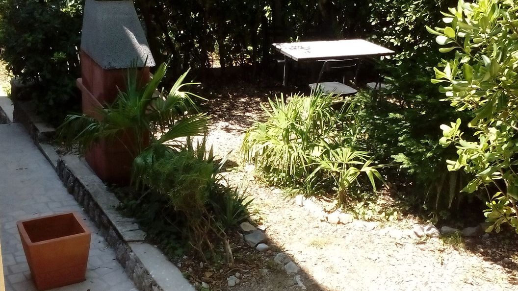 Apartment Nikica Selce (1)