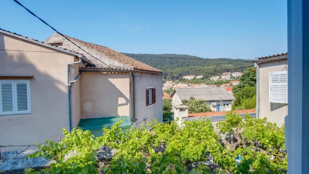 House JONA Veli Losinj (1)