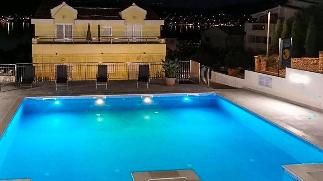 Apartman Okrug Gornji - CSD134 (1)