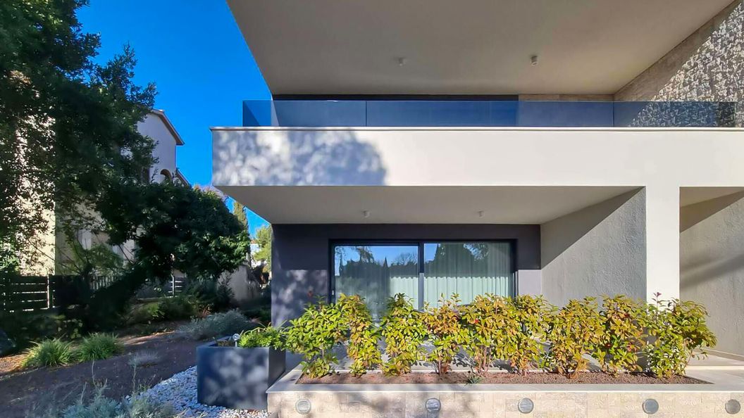 Apartman Rovinj - CIV904 (1)