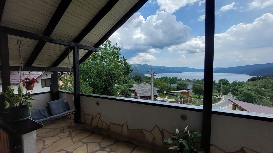 Casa David Chirițeni (1)