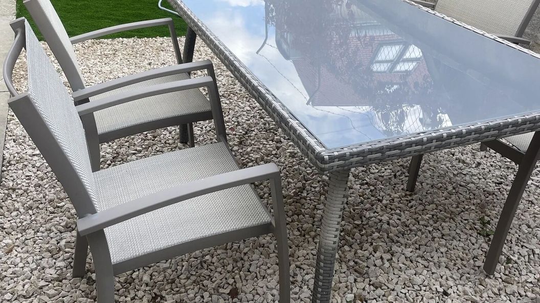 Casa Mediterran Pécs (1)