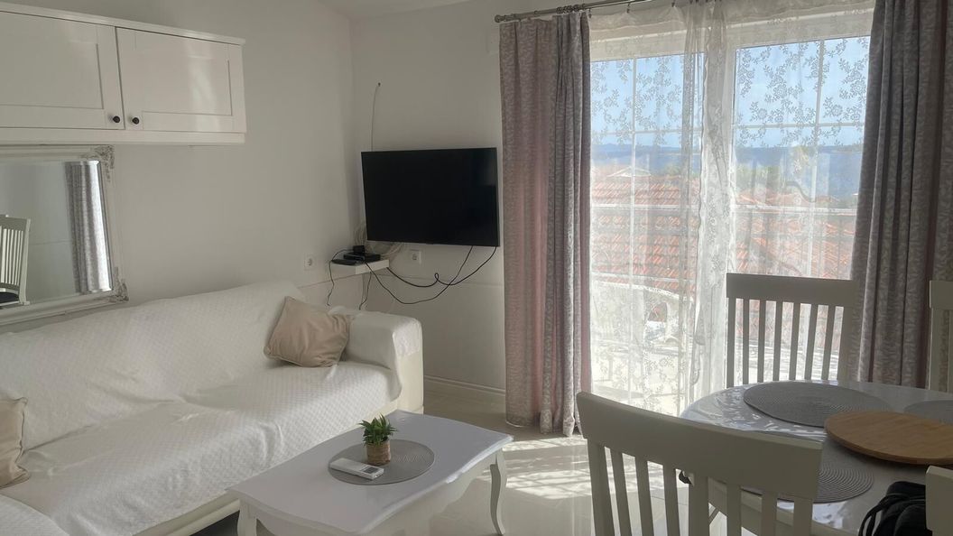 Apartments Luna Aurea Orebic (1)