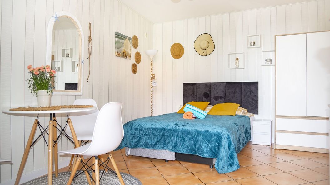 Cała NAPRZÓD Władysławowo (1)