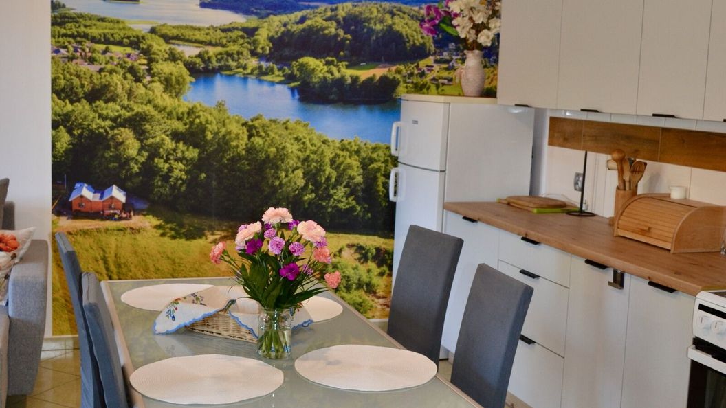 Noclegi Bero Fejn Lipusz (1)