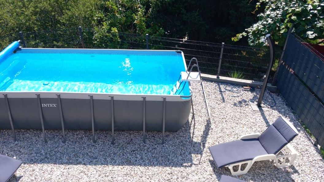 House Sara Icici (1)