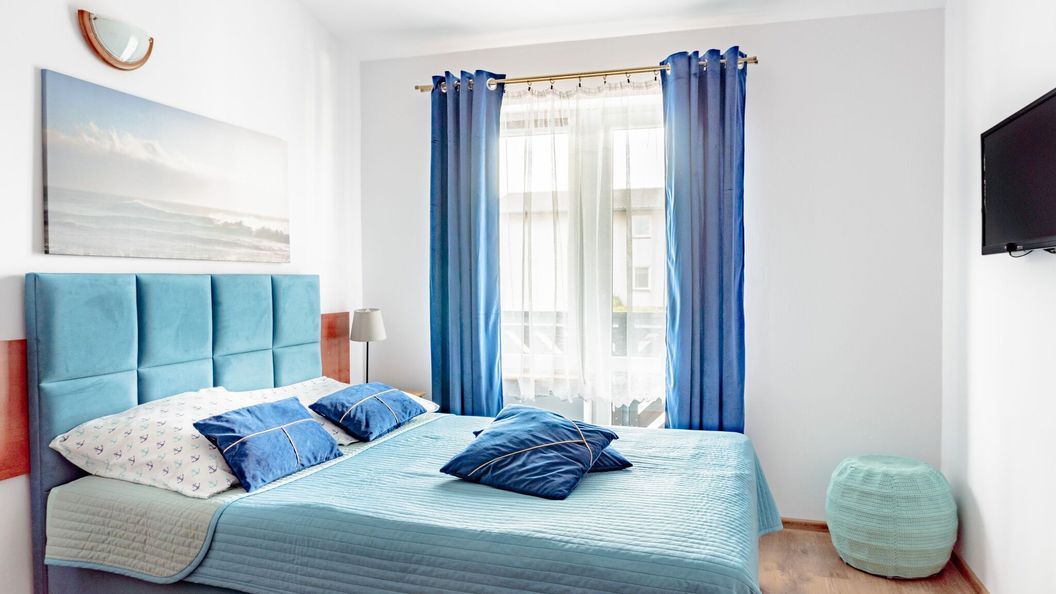 Willa Miła12 Karwia (1)