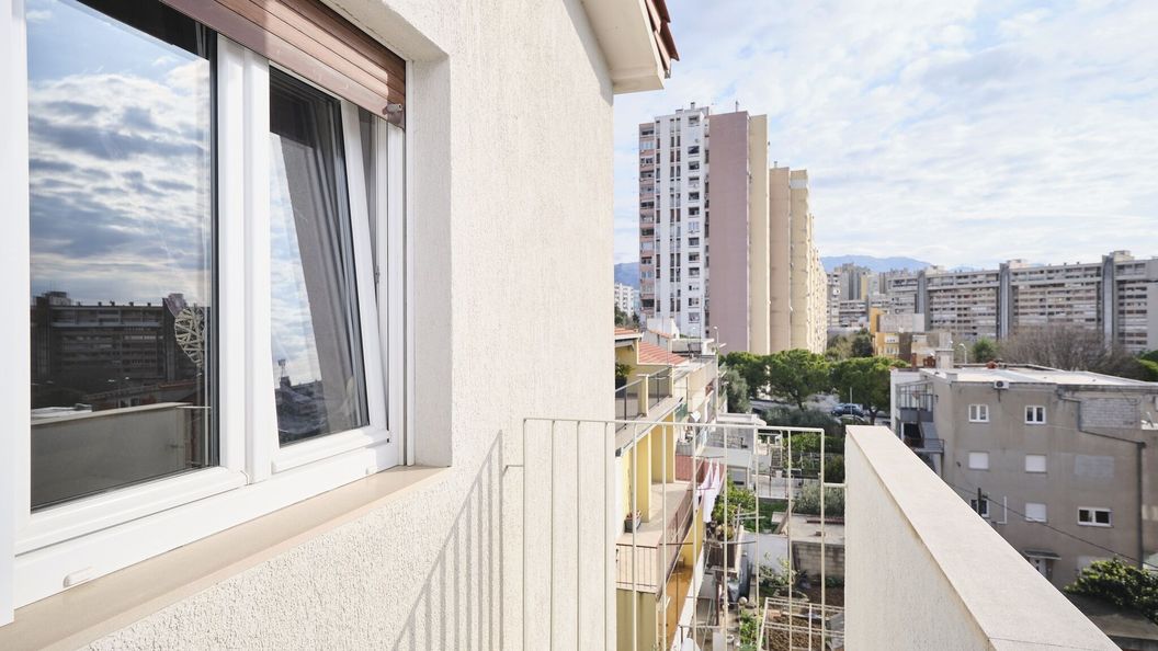 Apartment Mark Split (1)