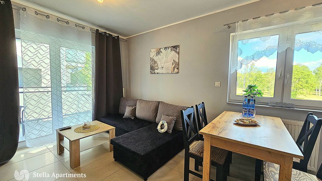 365PAM - Szafirowa Mierzeja B10 - Mielno (1)