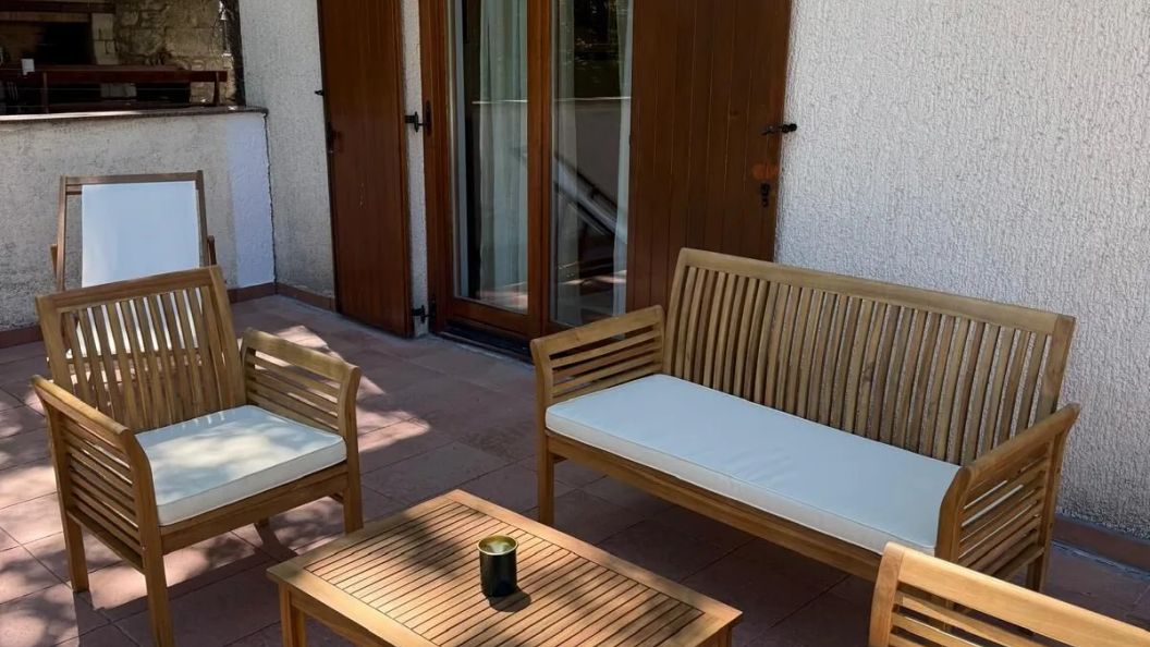 Kuća Zelenog sna Crikvenica (1)