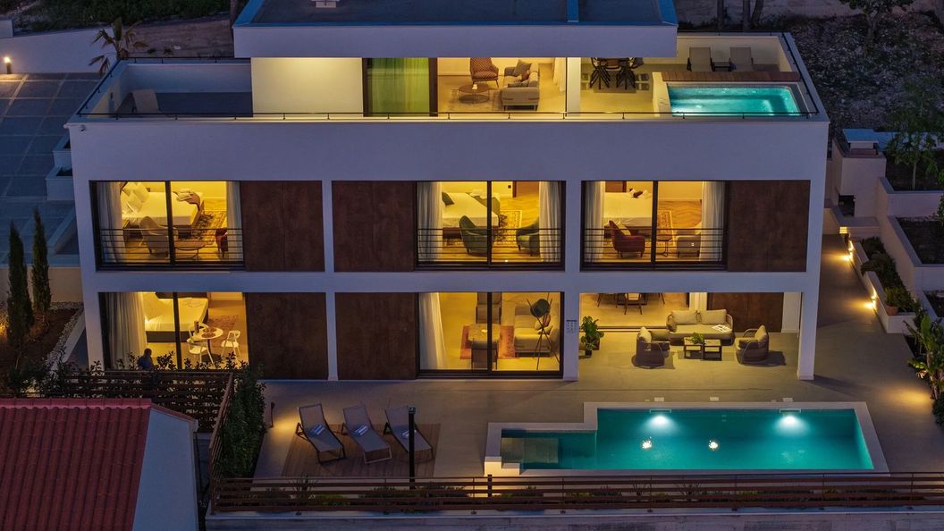 Villa Remi Sumartin (1)