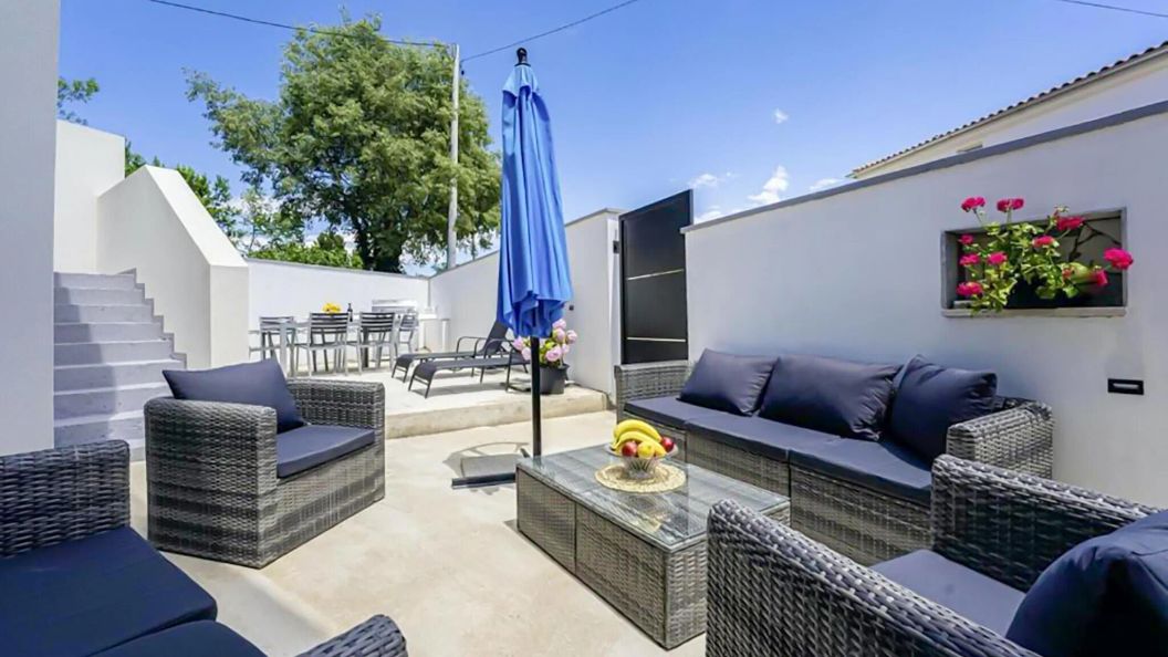 Apartman Krnica - CIO958 (1)