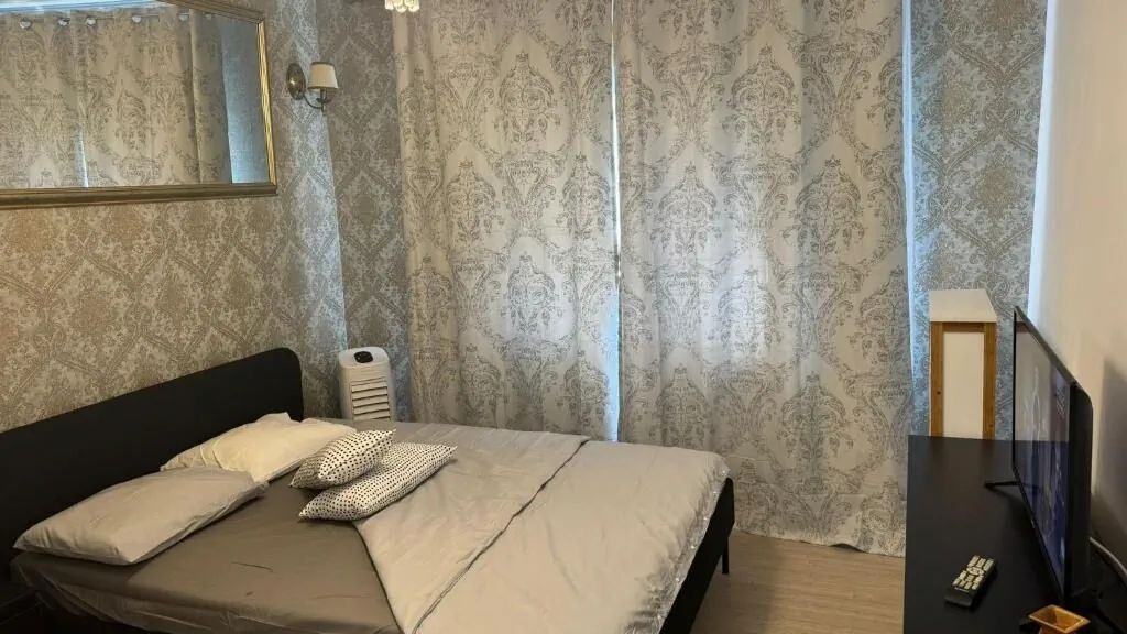 Petit Studio Aradului Timișoara (1)