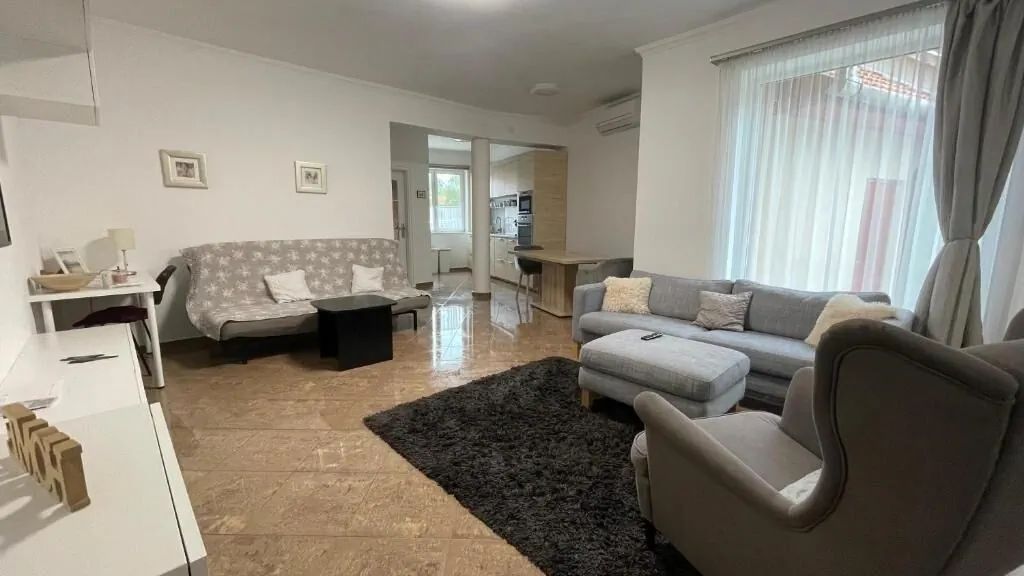 K33 Apartman Tiszaújváros (1)