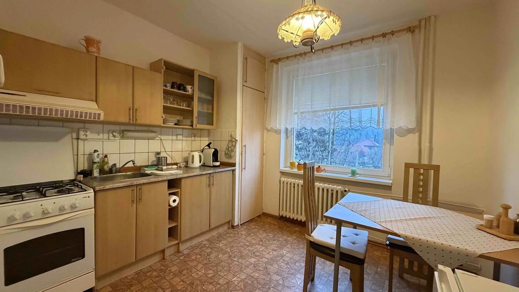 U Aleny pod Radhoštěm (1)