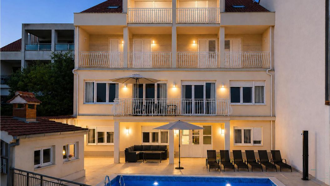 Apartman Split - CSD122 (1)