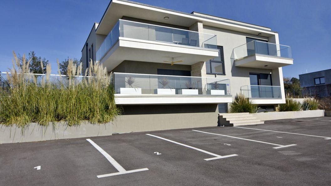 Apartman Iva Valica (1)