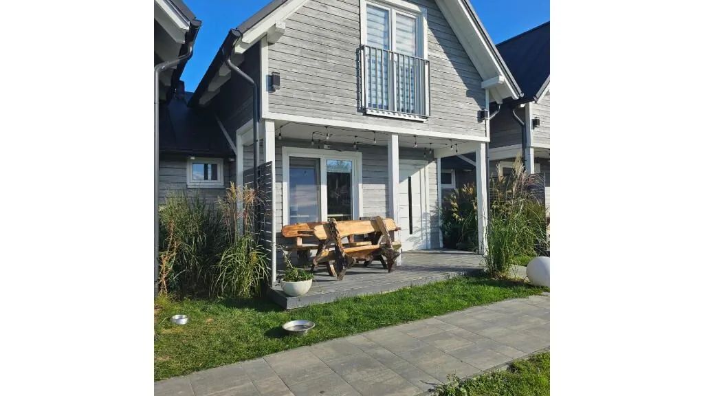 Domy Solmare Jantar (1)