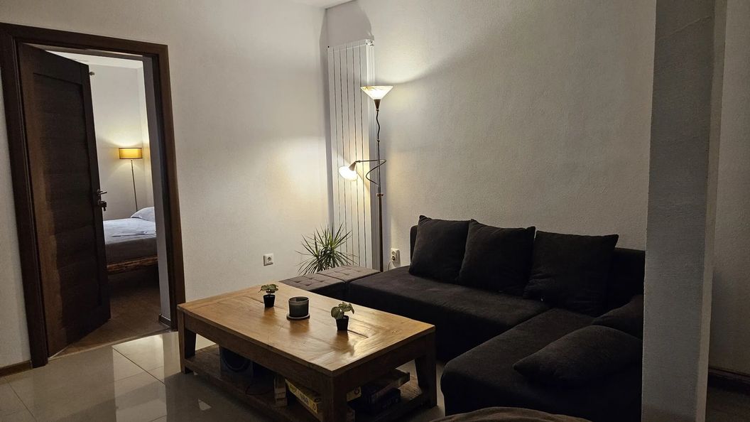 Casa de sub Hășmaș Bãlan (1)