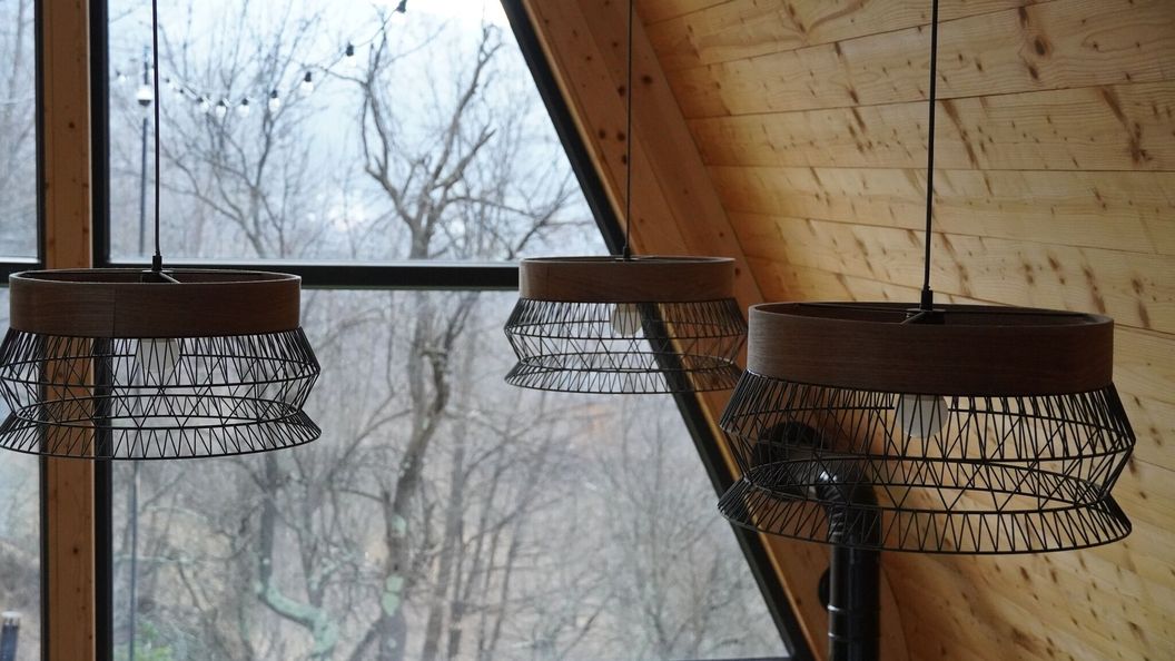 Mura Doftana A frame Valea Doftanei (1)