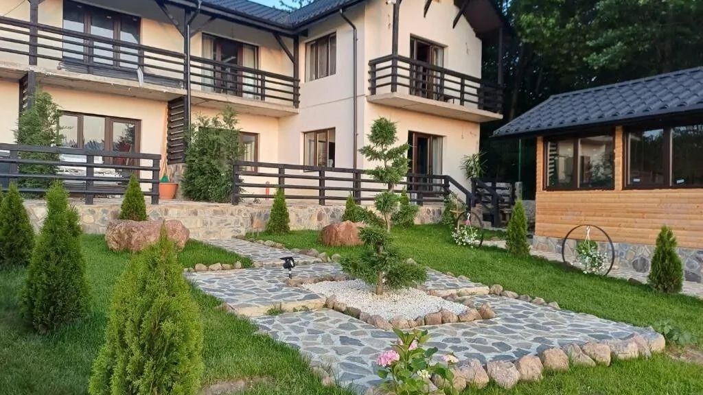 Casa Forever Young Bran (1)