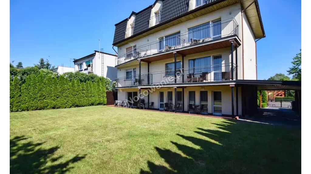 Na Północnej Mielno (1)