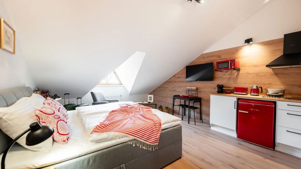 Libero Residence (1)