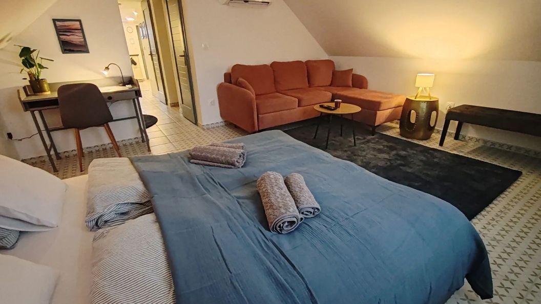 MANSARD - Bozsok (1)