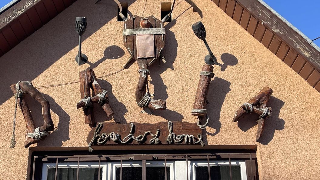 Casă Dalia Transilvania Sighișoara (1)