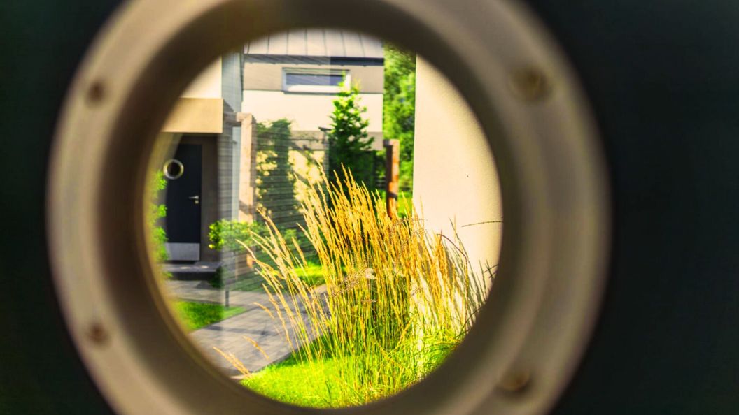 Wygodny Apartament w Baltic Natur Park Niechorze (1)