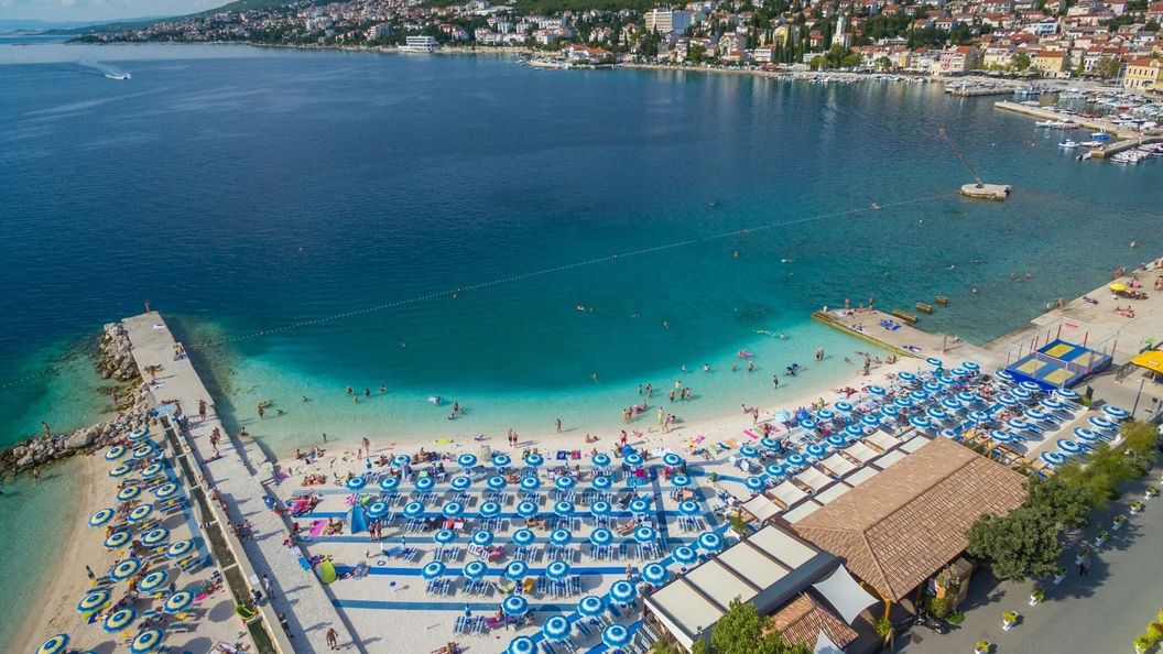 Apartments Lu Selce (1)