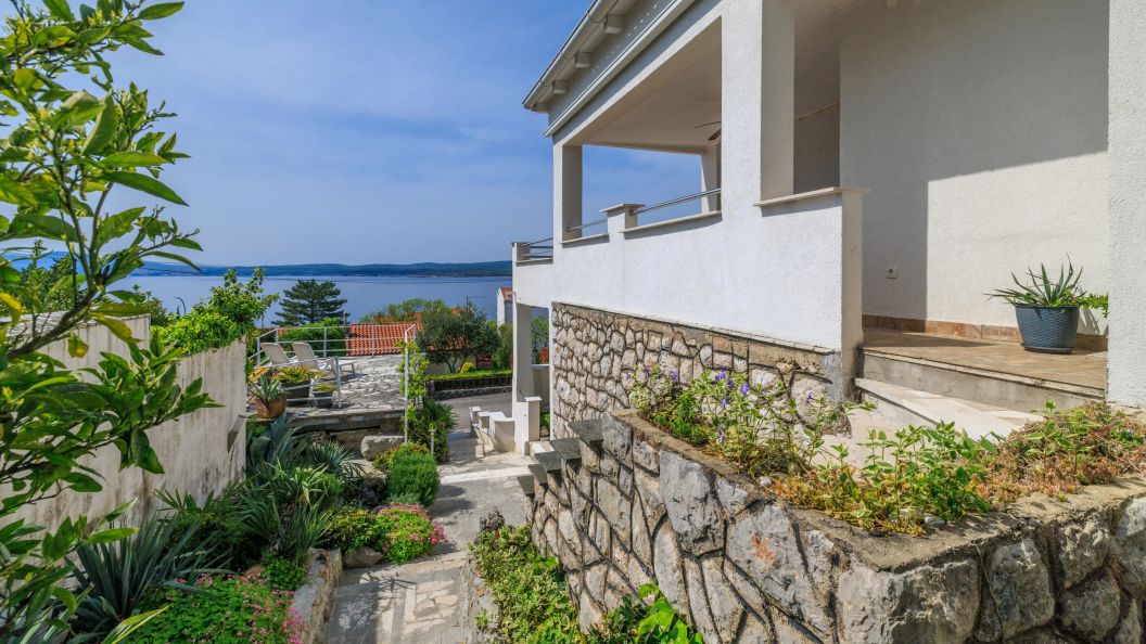 Apartments Lu Selce (1)