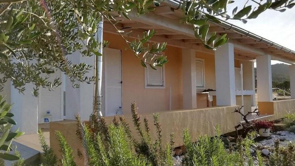 Apartmanok Parkolóhellyel Ist - 25182 (1)