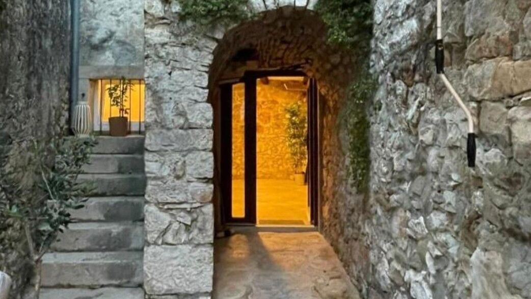 Nyaralóház Internet Hozzáféréssel Sukosan, Zadar - 25185 Sukošan (1)