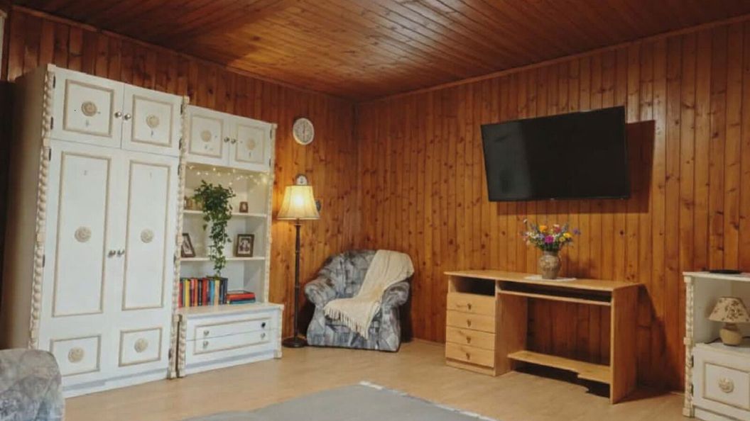 Nagymama Vendégház Piliscsaba (1)