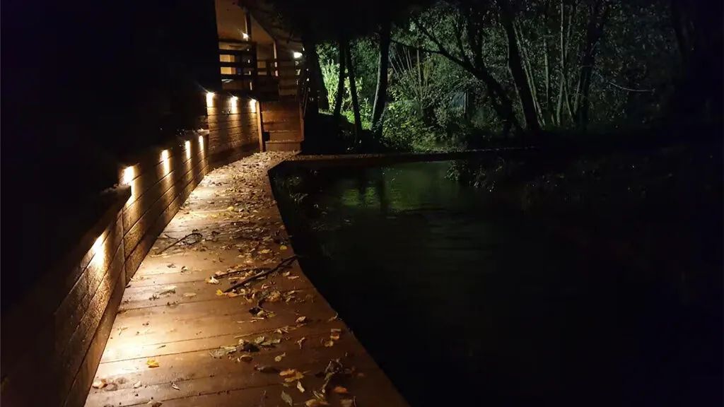 Apartamenty nad Przykopą Krempachy (1)