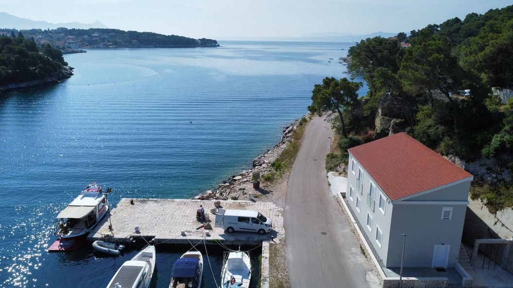 Apartments Hidden Sunset Selca (1)