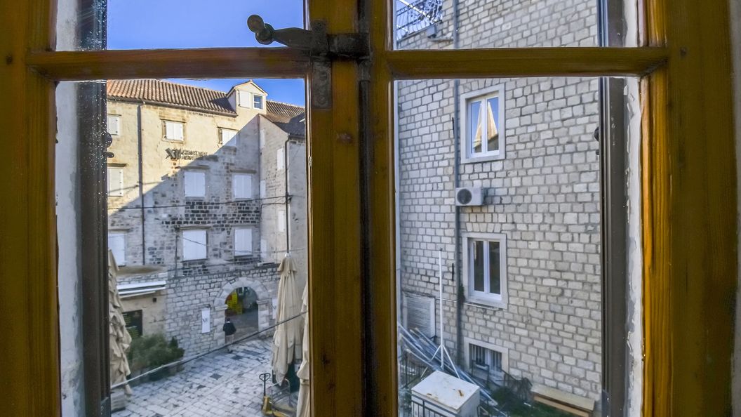 Room Biljana Trogir (1)