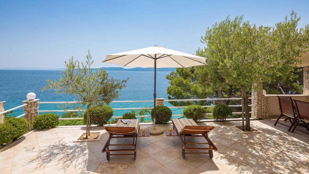 House Karlo Pisak (1)