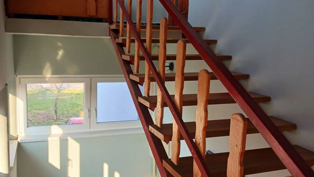 Art Apartman 2 Keszthely (1)