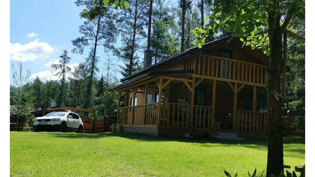 dom-nad-jeziorem-gim-nowa-kaletka-nocowanie-pl