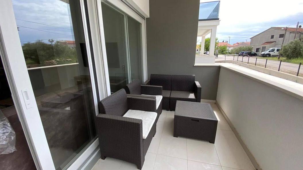 Apartment Emanuel Srima (1)