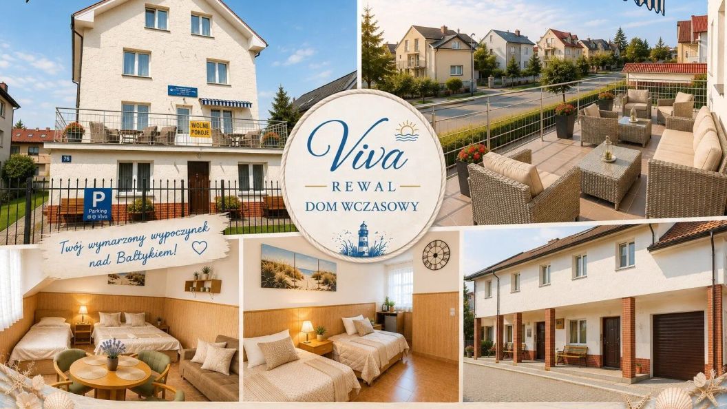 DW Viva Rewal (1)