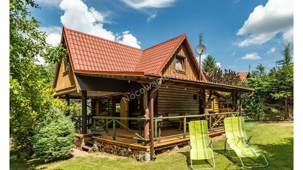 Domek z bala Ryn (1)