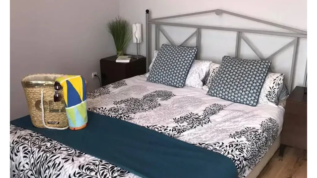 Villa Honoratka Rewal (1)