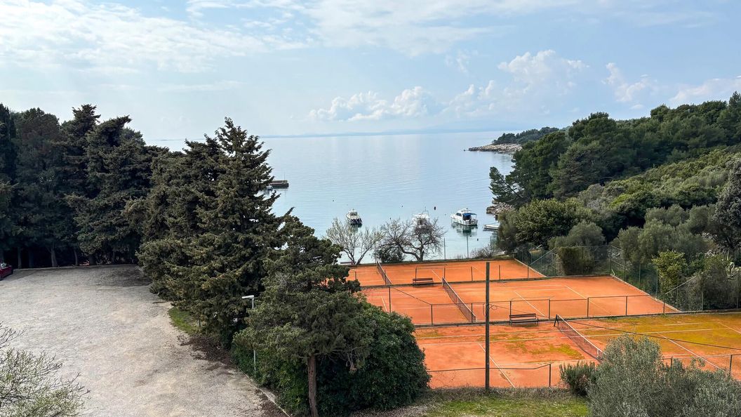 Apartman Rab - CKR976 (1)