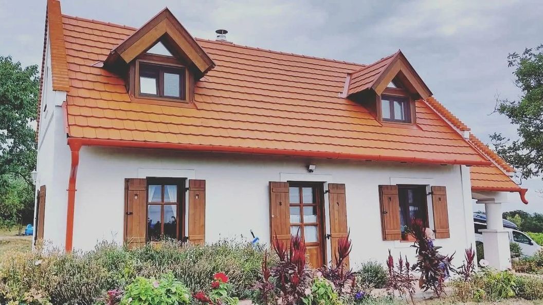 Casa Beata Lesencetomaj (1)