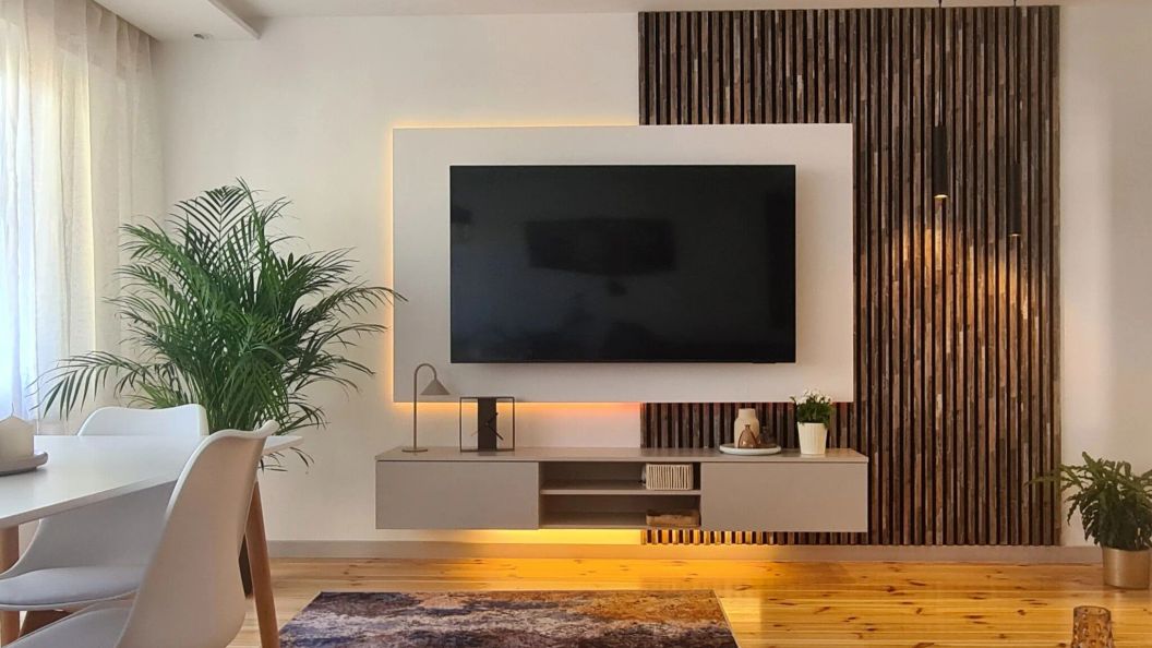 Apartament TARNO Lake Tarnobrzeg (1)