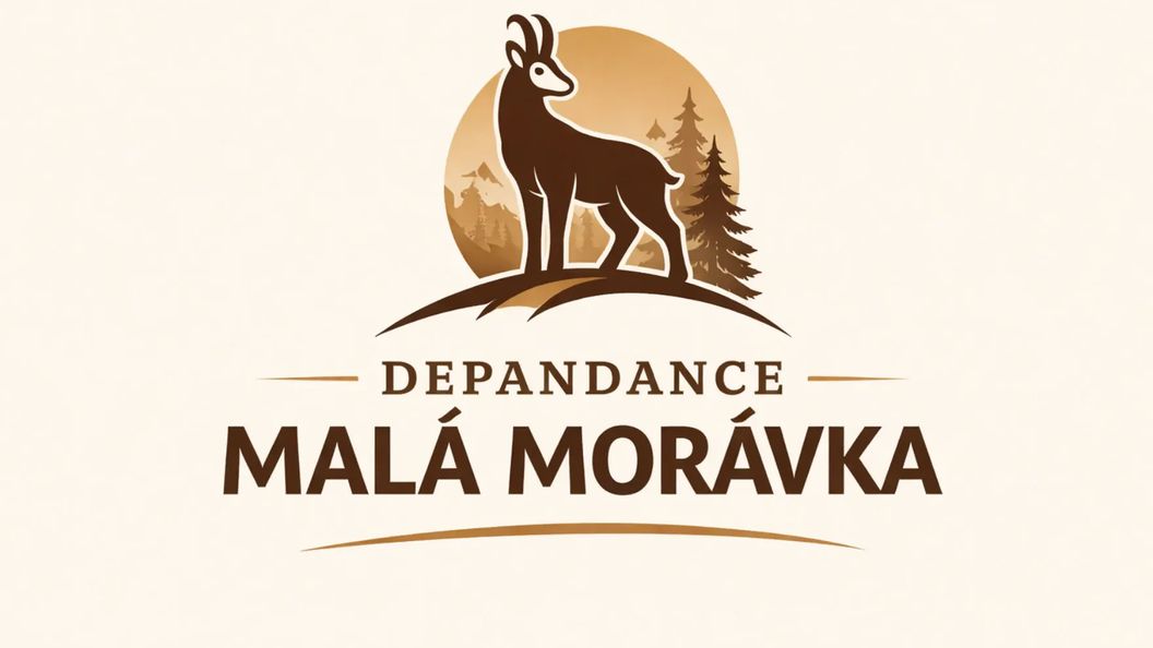 Depandance Malá Morávka (1)