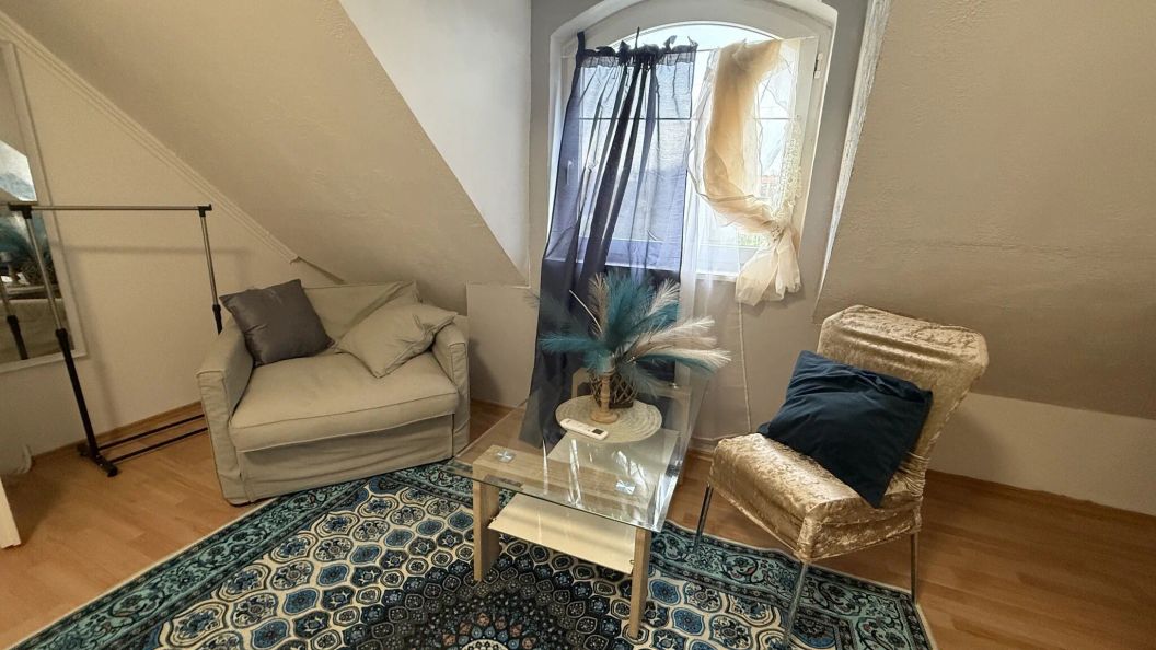 Boróka-Ház Mohács (1)